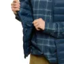 Trango Otal Dc Vest