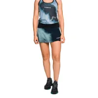 Trango Oulettes Skjørt Trango Oulettes Skjørt