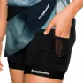 Trango Oulettes Skjørt
