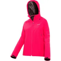 Trango Ouray Softshelljakke