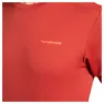 Trango Ovre Kortarmet T-skjorte