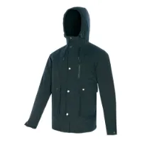 Trango Padma Termic Jakke Trango Padma Termic Jakke
