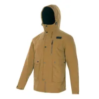 Trango Padma Termic Jakke