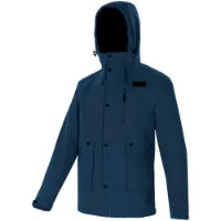Trango Padma Termic Jakke Trango Padma Termic Jakke