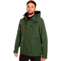 Trango Padma Termic Jakke