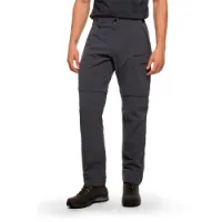 Trango Palec Bukser Trango Palec Bukser