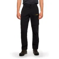 Trango Palec Bukser Trango Palec Bukser