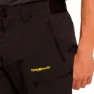 Trango Palec Bukser