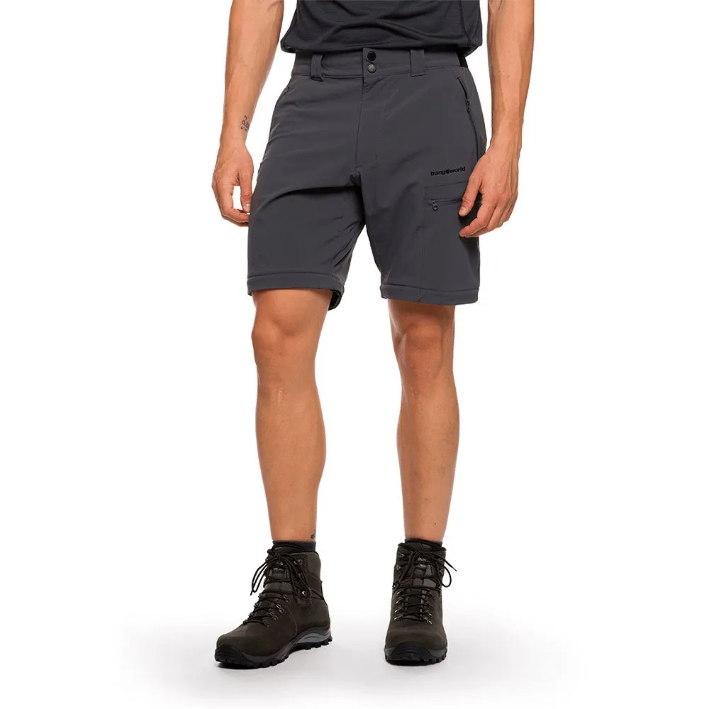 Trango Palec Bukser Trango Palec Bukser