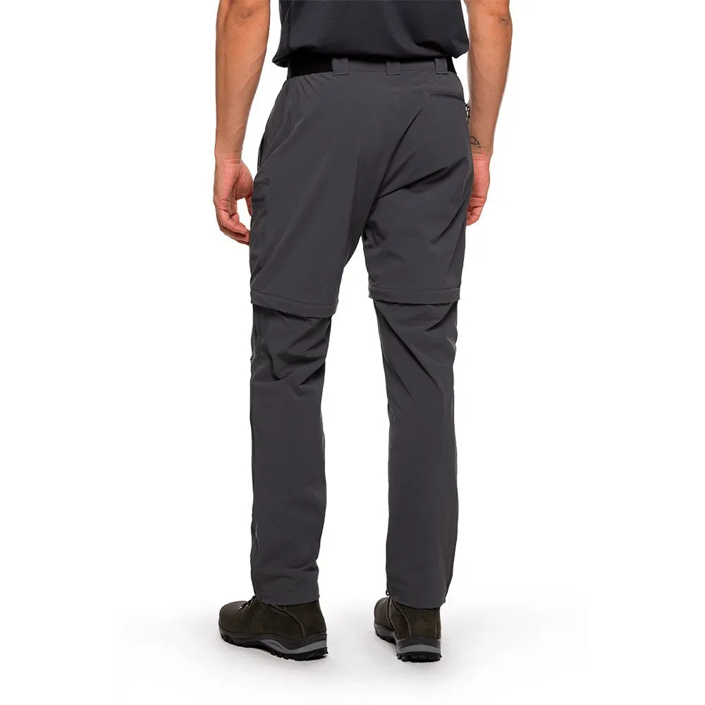 Trango Palec Bukser Trango Palec Bukser