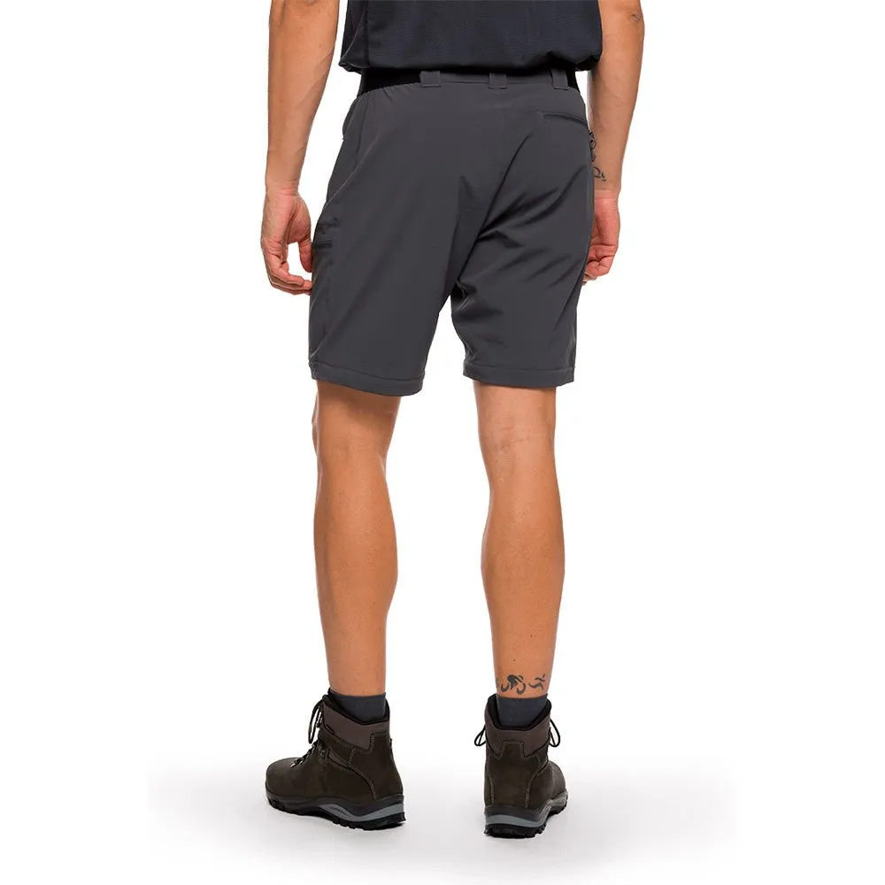 Trango Palec Bukser Trango Palec Bukser