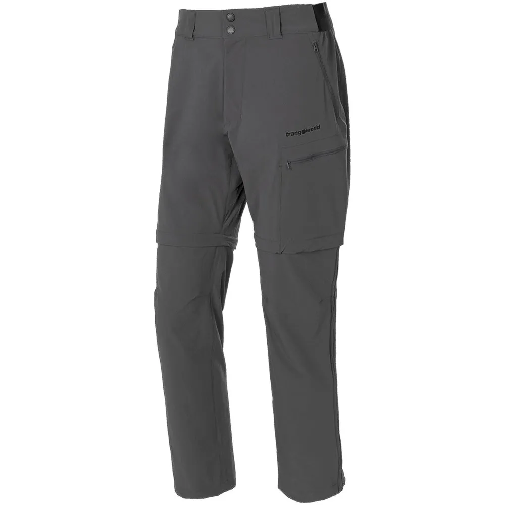 Trango Palec Bukser Trango Palec Bukser