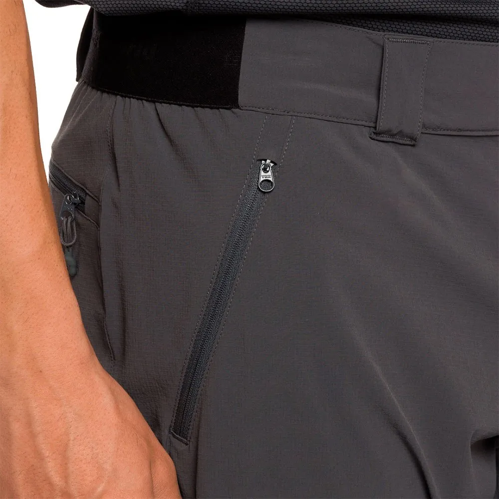 Trango Palec Bukser Trango Palec Bukser