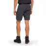 Trango Palec Bukser
