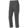Trango Palec Bukser