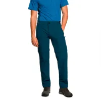 Trango Palec Df Bukser Trango Palec Df Bukser