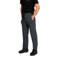 Trango Palec Df Bukser Trango Palec Df Bukser