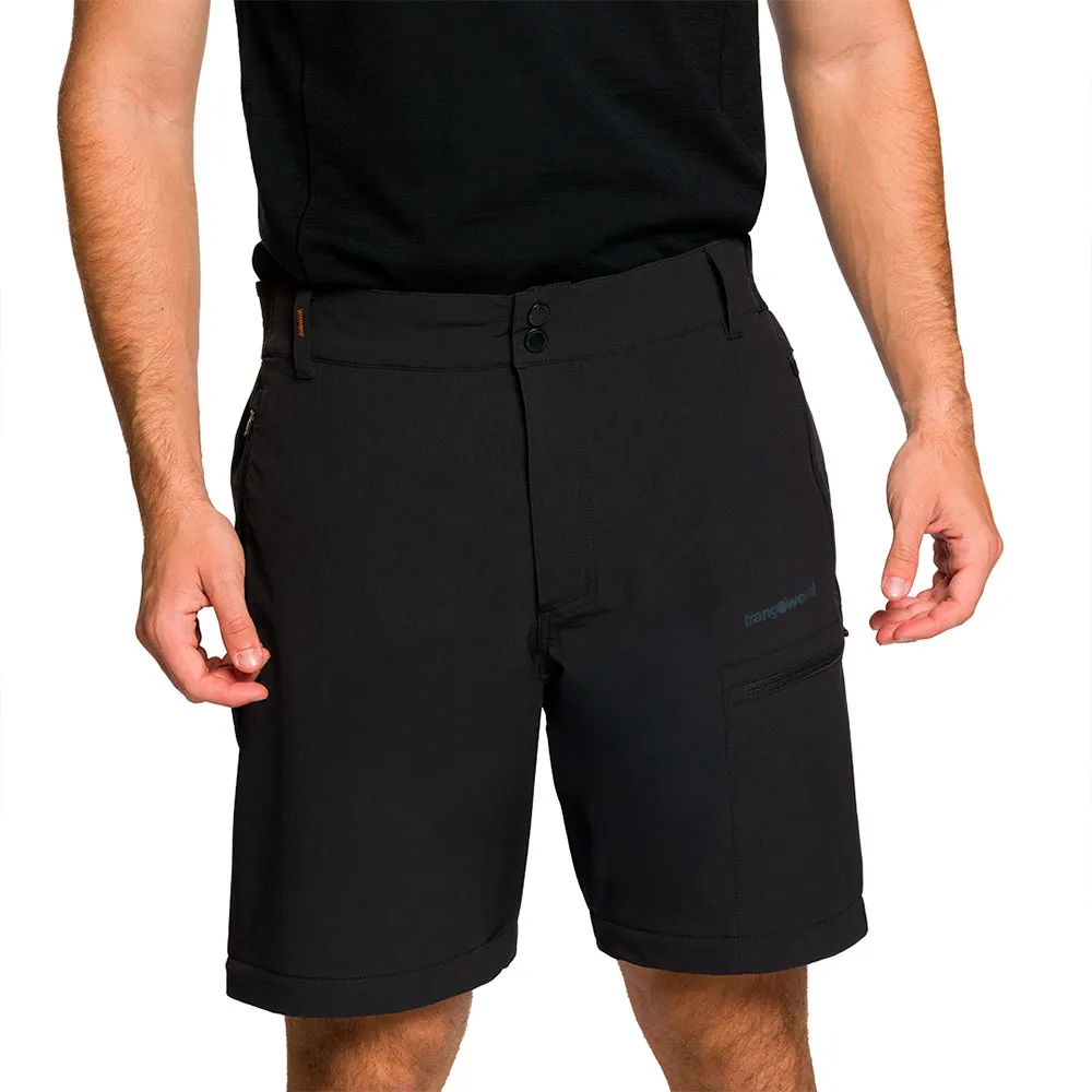 Trango Palec Df Bukser