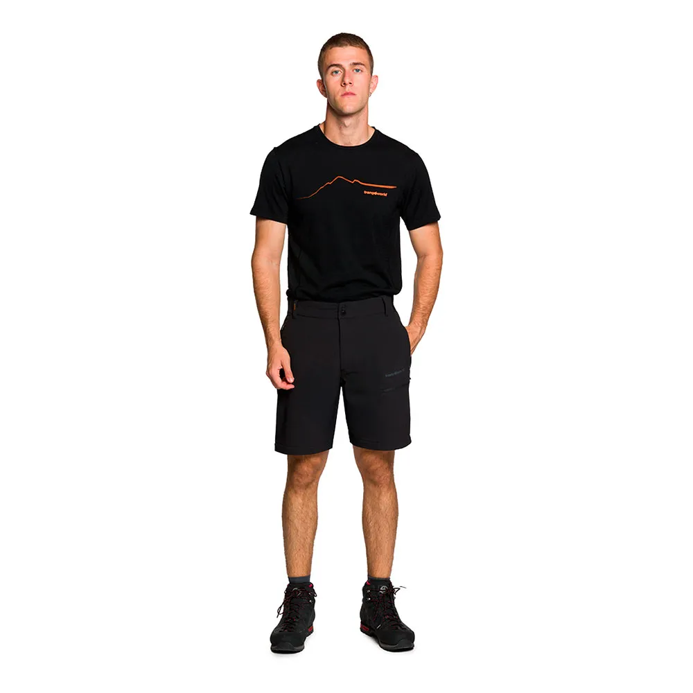 Trango Palec Df Bukser