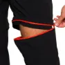 Trango Palec Df Bukser