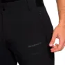 Trango Palec Df Bukser