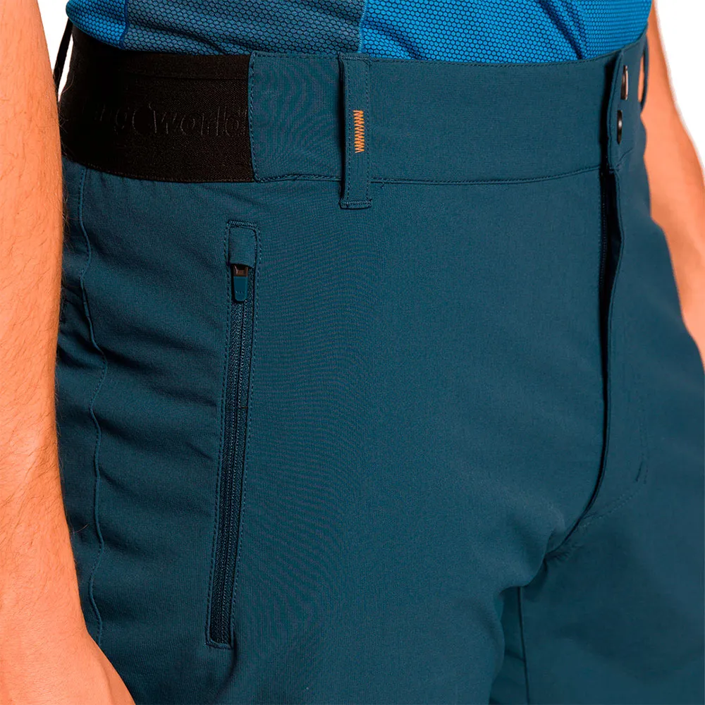 Trango Palec Df Bukser Trango Palec Df Bukser