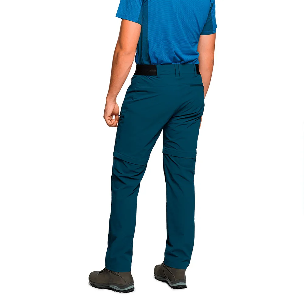 Trango Palec Df Bukser Trango Palec Df Bukser