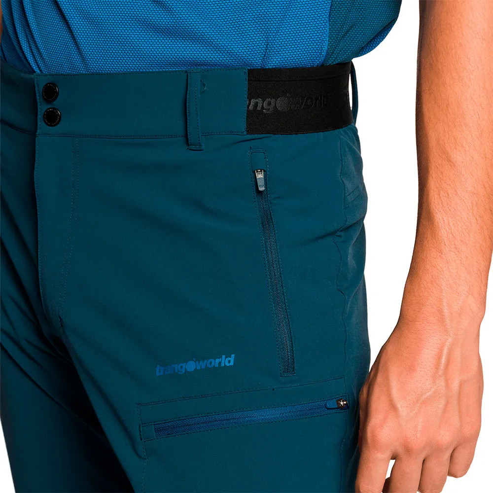 Trango Palec Df Bukser Trango Palec Df Bukser