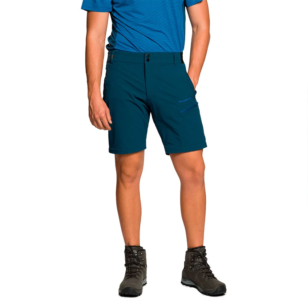 Trango Palec Df Bukser Trango Palec Df Bukser