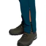 Trango Palec Df Bukser