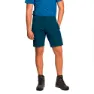 Trango Palec Df Bukser