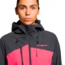 Trango Palu Jakke
