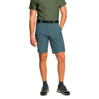 Trango Palua Shorts Trango Palua Shorts