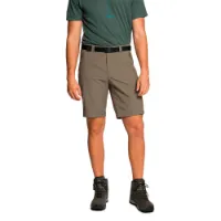 Trango Palua Shorts