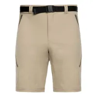 Trango Palua Shorts