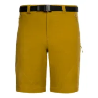 Trango Palua Shorts