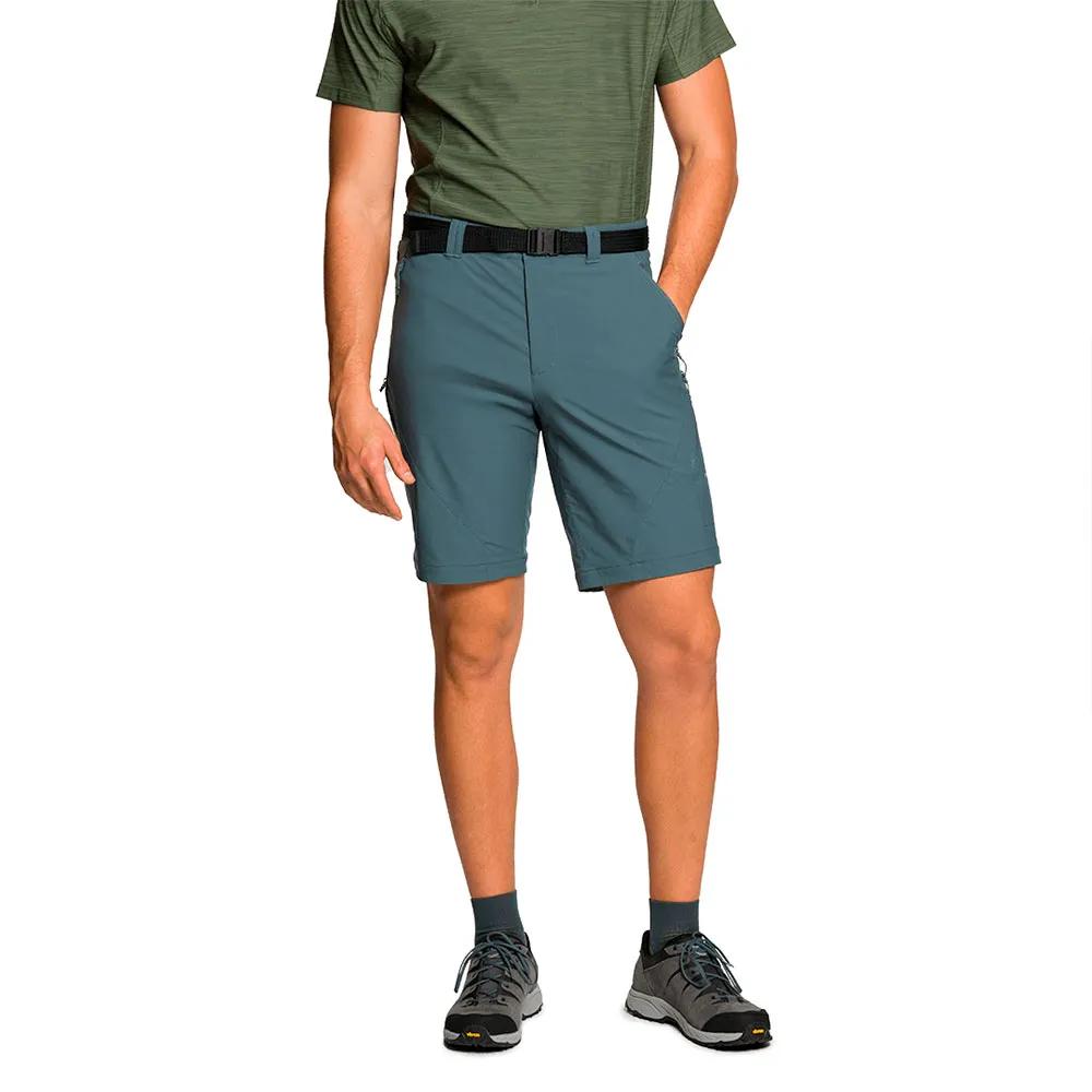 Trango Palua Shorts Trango Palua Shorts