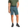 Trango Palua Shorts