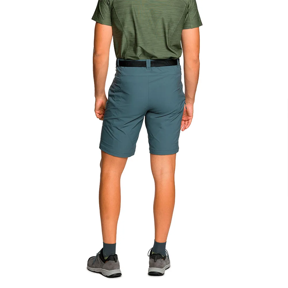 Trango Palua Shorts Trango Palua Shorts