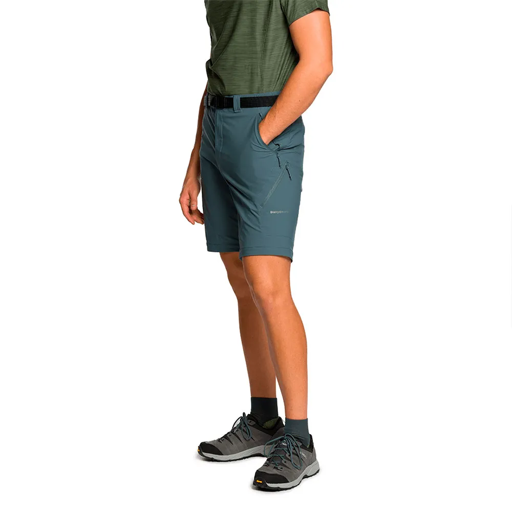 Trango Palua Shorts Trango Palua Shorts