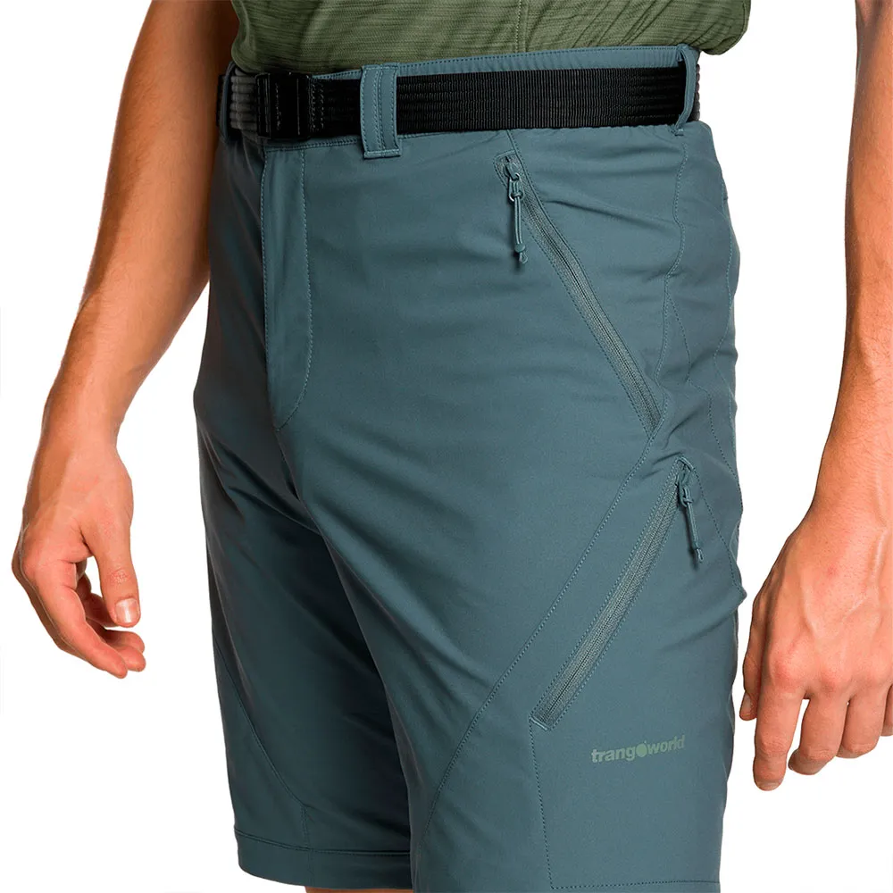 Trango Palua Shorts Trango Palua Shorts