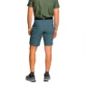 Trango Palua Shorts
