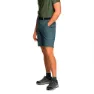 Trango Palua Shorts