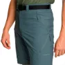 Trango Palua Shorts
