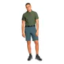 Trango Palua Shorts