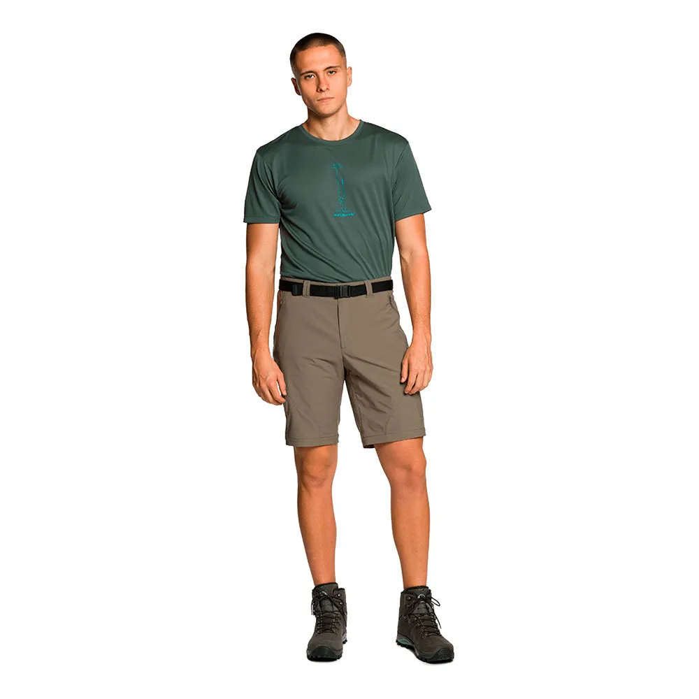 Trango Palua Shorts