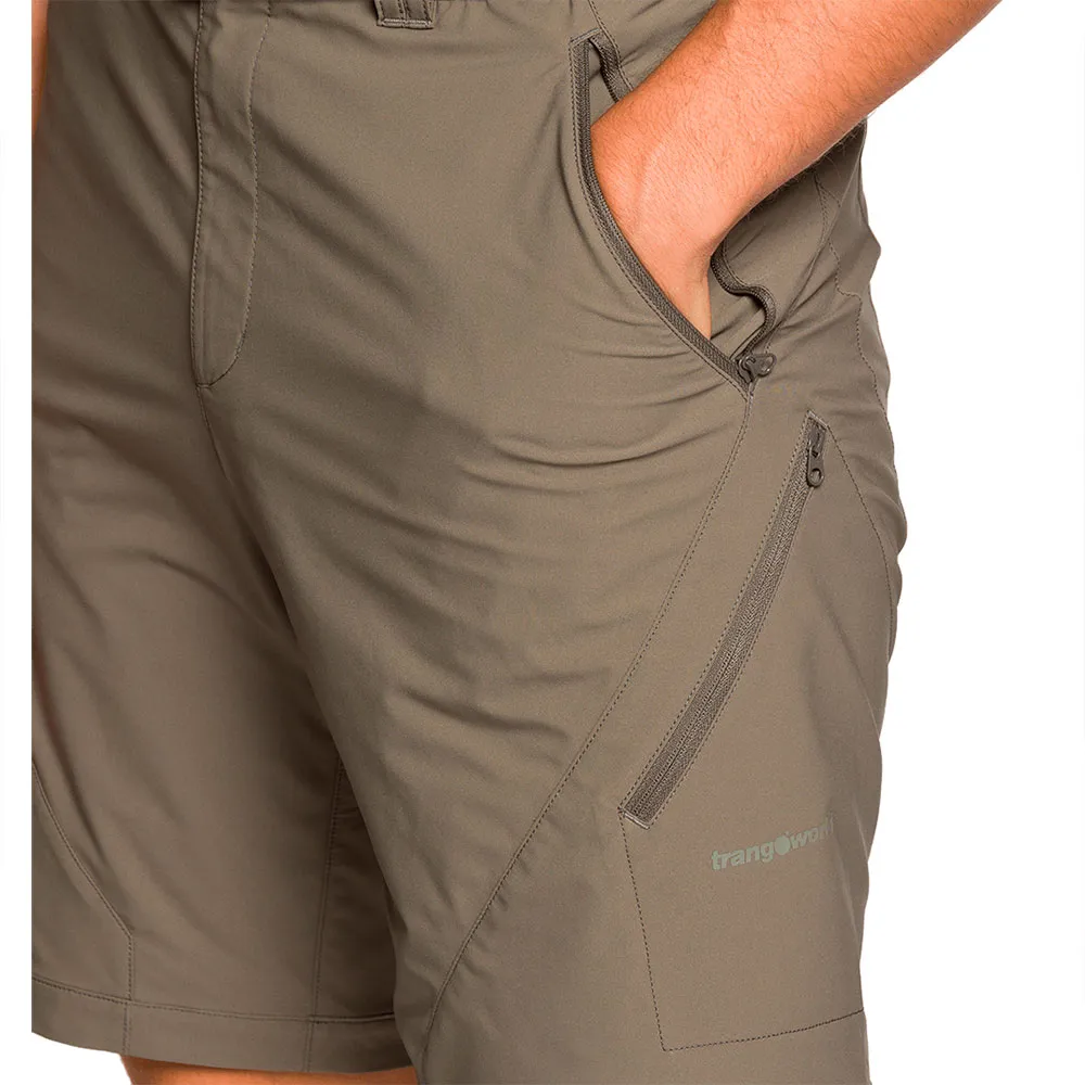 Trango Palua Shorts