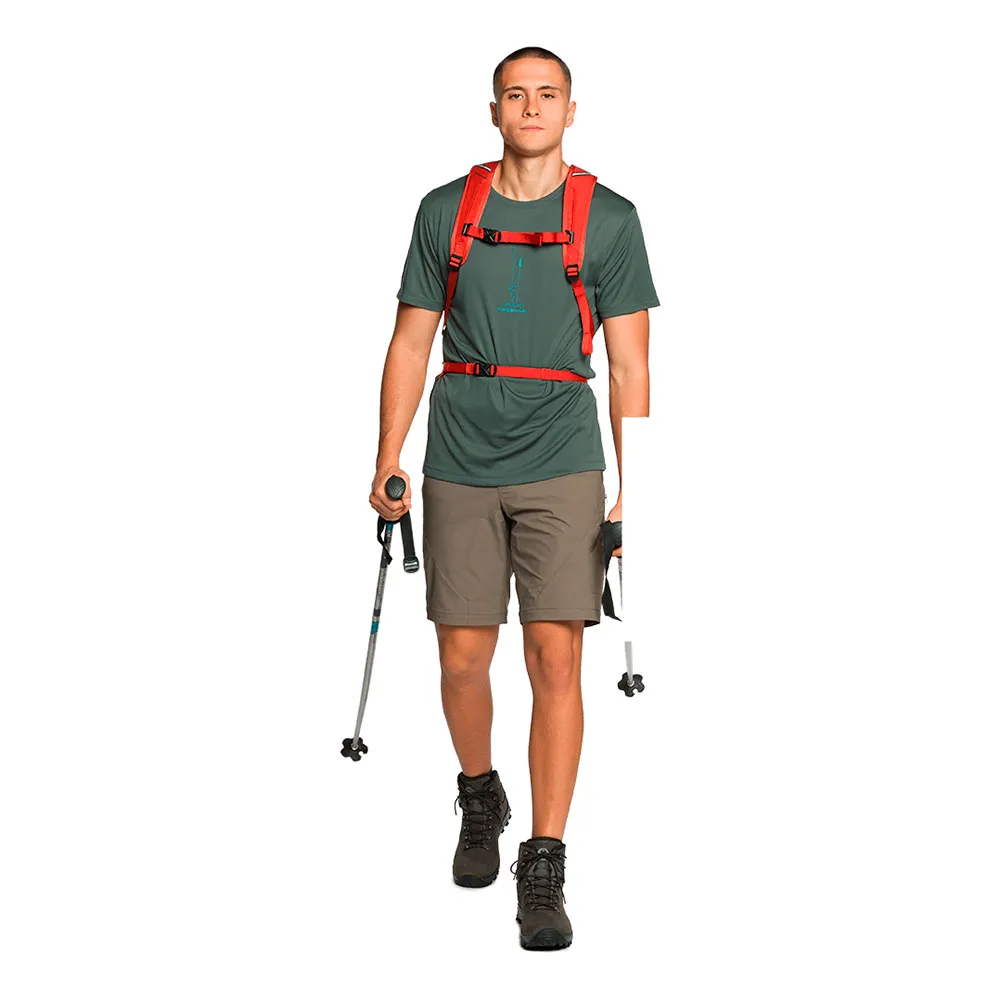 Trango Palua Shorts