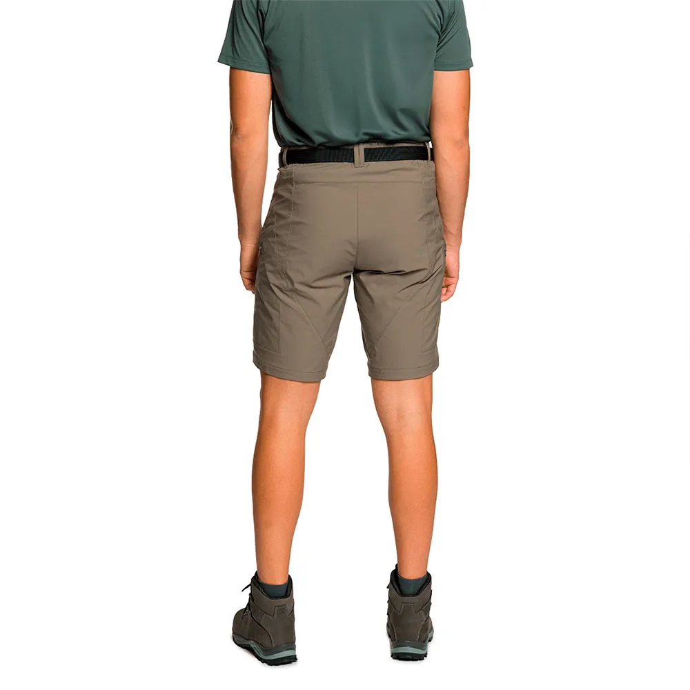 Trango Palua Shorts