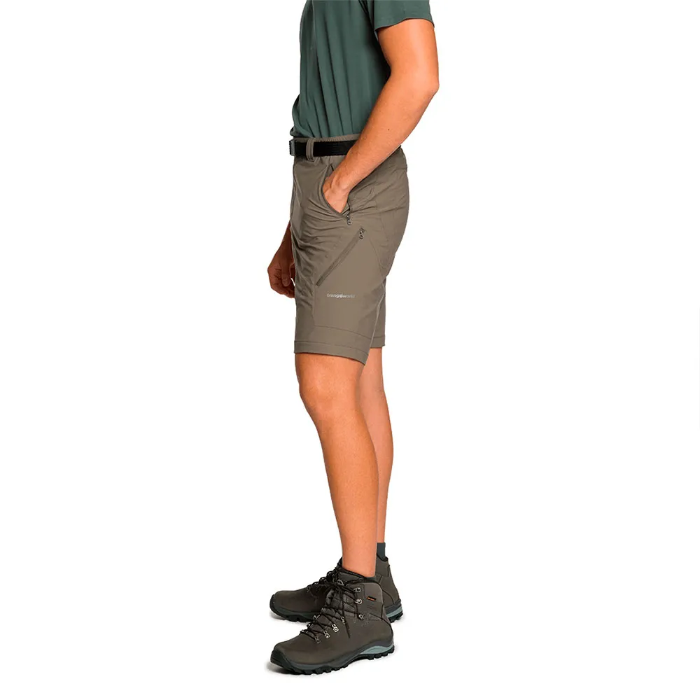 Trango Palua Shorts